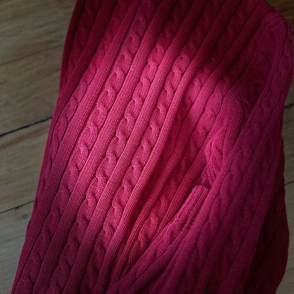 Sold - Picture 6 of 6